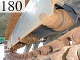 中古建設機械 中古 コベルコ建機 KOBELCO 油圧ショベル・バックホー ０．１立米以下 SK30SR-5