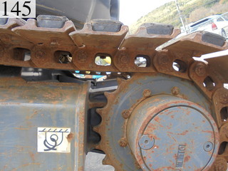 Used Construction Machine Used KOBELCO KOBELCO Excavator ~0.1m3 SK30SR-5
