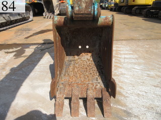 Used Construction Machine Used KUBOTA KUBOTA Excavator ~0.1m3 U-35-5