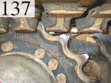 Used Construction Machine Used YANMAR YANMAR Excavator 0.2-0.3m3 ViO45-6