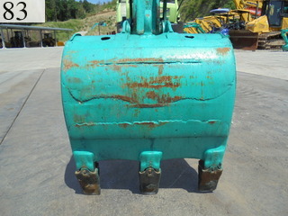 中古建設機械 中古 ヤンマーディーゼル YANMAR 油圧ショベル・バックホー ０．１立米以下 Vio15-2A