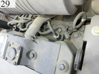 Used Construction Machine Used KOMATSU KOMATSU Roller Vibration rollers for paving JV40CW-6