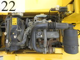 中古建設機械 中古 酒井重工業 SAKAI ローラー タイヤローラー T2-1