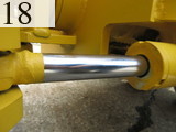 Used Construction Machine Used SAKAI SAKAI Roller Vibration rollers for paving TW500