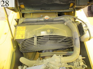 中古建設機械 中古 酒井重工業 SAKAI ローラー タイヤローラー TZ701