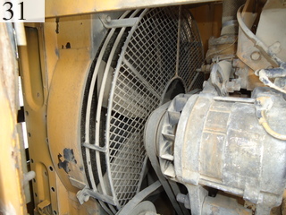 中古建設機械 中古 川崎重工業 KAWASAKI ホイール・ローダ １．０立米以上 50ZII