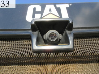中古建設機械 中古 キャタピラー CAT ホイール・ローダ １．０立米以上 966K