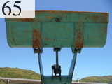 Used Construction Machine Used KUBOTA KUBOTA Wheel Loader smaller than 1.0m3 RA401