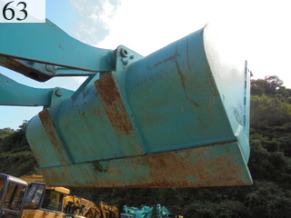 中古建設機械 中古 クボタ KUBOTA ホイール・ローダ １．０立米以下 RA401