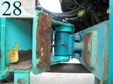 Used Construction Machine Used YANMAR YANMAR Wheel Loader smaller than 1.0m3 V2-3