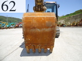 Used Construction Machine Used CAT CAT Excavator 0.4-0.5m3 311CU