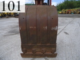 Used Construction Machine Used IHI Construction Machinery IHI Construction Machinery Excavator 0.2-0.3m3 IS-50S-2
