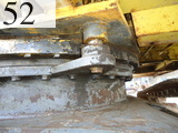 中古建設機械 中古 住友建機 SUMITOMO 油圧ショベル・バックホー ０．４－０．５立米 S265FA