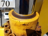 中古建設機械 中古 住友建機 SUMITOMO 油圧ショベル・バックホー ０．４－０．５立米 SH120-3