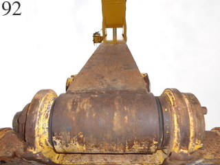 中古建設機械 中古 住友建機 SUMITOMO 油圧ショベル・バックホー ０．４－０．５立米 SH125X-3B