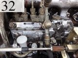 中古建設機械 中古 住友建機 SUMITOMO 油圧ショベル・バックホー ０．２－０．３立米 SH75U