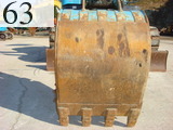 Used Construction Machine Used AIRMAN AIRMAN Excavator 0.2-0.3m3 AX40U-3