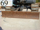Used Construction Machine Used AIRMAN AIRMAN Excavator 0.2-0.3m3 AX40U-3
