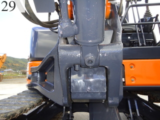 Used Construction Machine Used AIRMAN AIRMAN Excavator 0.2-0.3m3 AX40U-4