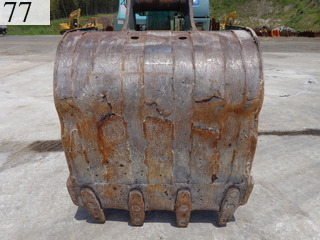 中古建設機械 中古 ヤンマーディーゼル YANMAR 油圧ショベル・バックホー ０．２－０．３立米 B50-2