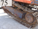 Used Construction Machine Used IHI Construction Machinery IHI Construction Machinery Excavator 0.2-0.3m3 IS-30FX