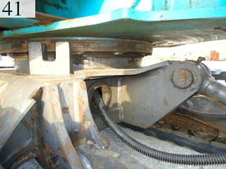 Used Construction Machine Used KOMATSU KOMATSU Excavator 0.2-0.3m3 PC30-7