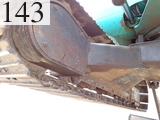Used Construction Machine Used KOMATSU KOMATSU Excavator 0.2-0.3m3 PC45-1