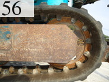 Used Construction Machine Used YANMAR YANMAR Excavator ~0.1m3 ViO10