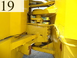 Used Construction Machine Used DYNAPAC DYNAPAC Roller Macadam rollers CS12