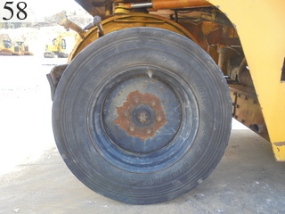 Used Construction Machine Used SAKAI SAKAI Roller Vibration rollers for paving TG25