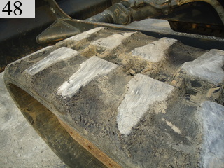Used Construction Machine Used HITACHI HITACHI Excavator ~0.1m3 EX25-2