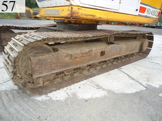 Used Construction Machine Used KATO KATO Excavator 0.4-0.5m3 HD450V2