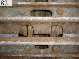 Used Construction Machine Used KOMATSU KOMATSU Excavator 0.7-0.9m3 PC200-2