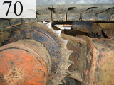 Used Construction Machine Used KOMATSU KOMATSU Excavator ~0.1m3 PC27R-8