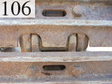 中古建設機械 中古 住友建機 SUMITOMO 油圧ショベル・バックホー ０．４－０．５立米 S265F2