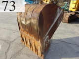 Used Construction Machine Used SUMITOMO SUMITOMO Excavator 0.2-0.3m3 SH135X-3