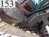 中古建設機械 中古 コベルコ建機 KOBELCO 林業機械 グラップル・ウインチ・排土板 SK60-2