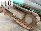 Used Construction Machine Used KOBELCO KOBELCO Excavator 0.2-0.3m3 SK70SR-2