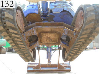 Used Construction Machine Used KOMATSU KOMATSU Excavator ~0.1m3 PC28UU-2E