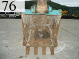 中古建設機械 中古 コマツ KOMATSU 油圧ショベル・バックホー ０．１立米以下 PC35MR-1
