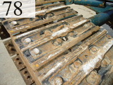 Used Construction Machine Used YANMAR YANMAR Excavator 0.2-0.3m3 VIO40-3