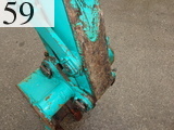 Used Construction Machine Used YANMAR YANMAR Excavator ~0.1m3 ViO20-1