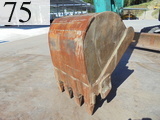 Used Construction Machine Used YANMAR YANMAR Excavator ~0.1m3 ViO30-5