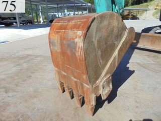 Used Construction Machine Used YANMAR YANMAR Excavator ~0.1m3 ViO30-5