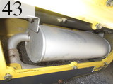 Used Construction Machine Used BOMAG BOMAG Roller Vibration rollers for paving BW131ACW-3