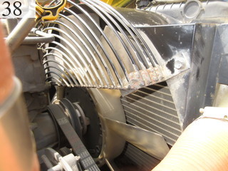 中古建設機械 中古 酒井重工業 SAKAI ローラー タイヤローラー TZ701-1