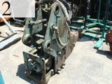 Used Construction Machine Used FURUKAWA FURUKAWA Hydraulic breaker  HB-700