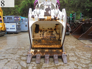 Used Construction Machine Used MATSUMOTO SYSTEM ENGINEERING MATSUMOTO SYSTEM ENGINEERING Zaurus Robo Ultra Zaurus Robo MSE-45GZ