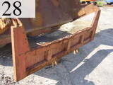 Used Construction Machine Used MOROOKA MOROOKA Crawler carrier Crawler Dump MST-1500