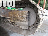 Used Construction Machine Used SUMITOMO SUMITOMO Material Handling / Recycling excavators Magnet SH240-5